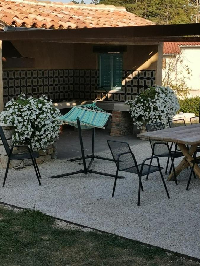 לאבין Villa Accordia מראה חיצוני תמונה