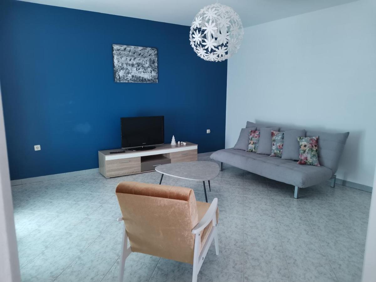 לאבין Villa Accordia מראה חיצוני תמונה