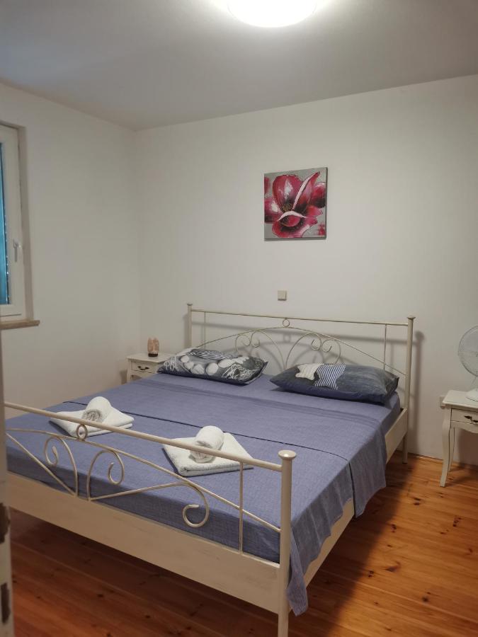 לאבין Villa Accordia מראה חיצוני תמונה