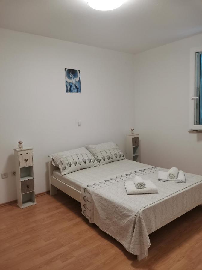 לאבין Villa Accordia מראה חיצוני תמונה